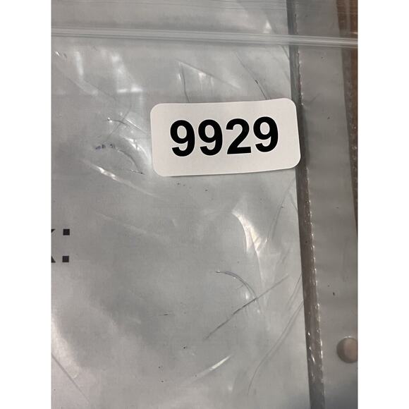 Ann Taylor Loft Cowl Neck Sweater Womens XS Petite Pullover Gray Rabbit blend - Picture 7 of 7